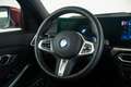 BMW 330 3-serie Touring 330e xDrive M Sportpakket - Panora Rood - thumbnail 33