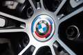 BMW 330 3-serie Touring 330e xDrive M Sportpakket - Panora Rood - thumbnail 47