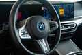 BMW 330 3-serie Touring 330e xDrive M Sportpakket - Panora Rood - thumbnail 35