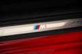 BMW 330 3-serie Touring 330e xDrive M Sportpakket - Panora Rood - thumbnail 48