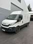 Iveco Daily 35C15HV/P 3520L Weiß - thumbnail 1