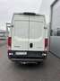 Iveco Daily 35C15HV/P 3520L Weiß - thumbnail 3