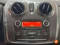 Dacia Sandero Stepway Comfort Blue dCi 70kW (95CV) Marrón - thumbnail 14