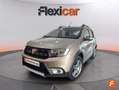 Dacia Sandero Stepway Comfort Blue dCi 70kW (95CV) Marrón - thumbnail 3