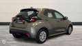 Toyota Yaris 116h Dynamic 5p MY22 - thumbnail 5