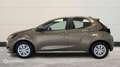 Toyota Yaris 116h Dynamic 5p MY22 - thumbnail 7