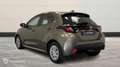 Toyota Yaris 116h Dynamic 5p MY22 - thumbnail 8