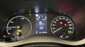 Toyota Yaris 116h Dynamic 5p MY22 - thumbnail 10