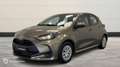 Toyota Yaris 116h Dynamic 5p MY22 - thumbnail 1