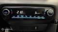 Toyota Yaris 116h Dynamic 5p MY22 - thumbnail 19