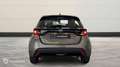 Toyota Yaris 116h Dynamic 5p MY22 - thumbnail 6