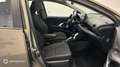 Toyota Yaris 116h Dynamic 5p MY22 - thumbnail 15