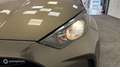 Toyota Yaris 116h Dynamic 5p MY22 - thumbnail 17