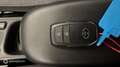 Toyota Yaris 116h Dynamic 5p MY22 - thumbnail 16