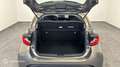 Toyota Yaris 116h Dynamic 5p MY22 - thumbnail 14