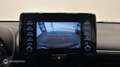 Toyota Yaris 116h Dynamic 5p MY22 - thumbnail 18