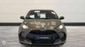 Toyota Yaris 116h Dynamic 5p MY22 - thumbnail 2