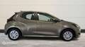 Toyota Yaris 116h Dynamic 5p MY22 - thumbnail 4