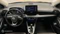 Toyota Yaris 116h Dynamic 5p MY22 - thumbnail 11