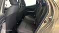Toyota Yaris 116h Dynamic 5p MY22 - thumbnail 13