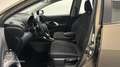 Toyota Yaris 116h Dynamic 5p MY22 - thumbnail 12