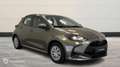 Toyota Yaris 116h Dynamic 5p MY22 - thumbnail 3