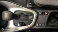 Toyota Yaris 116h Dynamic 5p MY22 - thumbnail 20