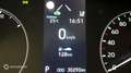 Toyota Yaris 116h Dynamic 5p MY22 - thumbnail 9