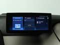BMW i3 Executive Edition 120Ah 42 kWh | Panoramadak | Sto Blauw - thumbnail 22