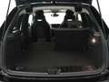 BMW i3 Executive Edition 120Ah 42 kWh | Panoramadak | Sto Blauw - thumbnail 36