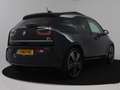 BMW i3 Executive Edition 120Ah 42 kWh | Panoramadak | Sto Blauw - thumbnail 2