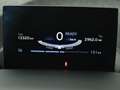 BMW i3 Executive Edition 120Ah 42 kWh | Panoramadak | Sto Blauw - thumbnail 7