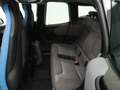 BMW i3 Executive Edition 120Ah 42 kWh | Panoramadak | Sto Blauw - thumbnail 29