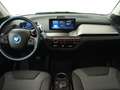 BMW i3 Executive Edition 120Ah 42 kWh | Panoramadak | Sto Blauw - thumbnail 31