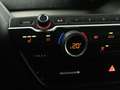 BMW i3 Executive Edition 120Ah 42 kWh | Panoramadak | Sto Blauw - thumbnail 19