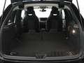 BMW i3 Executive Edition 120Ah 42 kWh | Panoramadak | Sto Blauw - thumbnail 37