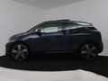 BMW i3 Executive Edition 120Ah 42 kWh | Panoramadak | Sto Blauw - thumbnail 3