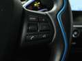 BMW i3 Executive Edition 120Ah 42 kWh | Panoramadak | Sto Blauw - thumbnail 12