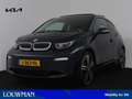 BMW i3 Executive Edition 120Ah 42 kWh | Panoramadak | Sto Blauw - thumbnail 1