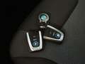 BMW i3 Executive Edition 120Ah 42 kWh | Panoramadak | Sto Blauw - thumbnail 21