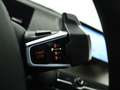 BMW i3 Executive Edition 120Ah 42 kWh | Panoramadak | Sto Blauw - thumbnail 9