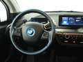 BMW i3 Executive Edition 120Ah 42 kWh | Panoramadak | Sto Blauw - thumbnail 30