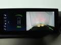 BMW i3 Executive Edition 120Ah 42 kWh | Panoramadak | Sto Blauw - thumbnail 17