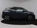 BMW i3 Executive Edition 120Ah 42 kWh | Panoramadak | Sto Blauw - thumbnail 14