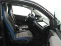 BMW i3 Executive Edition 120Ah 42 kWh | Panoramadak | Sto Blauw - thumbnail 33