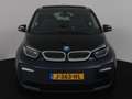 BMW i3 Executive Edition 120Ah 42 kWh | Panoramadak | Sto Blauw - thumbnail 24