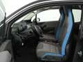 BMW i3 Executive Edition 120Ah 42 kWh | Panoramadak | Sto Blauw - thumbnail 23