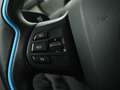 BMW i3 Executive Edition 120Ah 42 kWh | Panoramadak | Sto Blauw - thumbnail 11