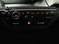 BMW i3 Executive Edition 120Ah 42 kWh | Panoramadak | Sto Blauw - thumbnail 18