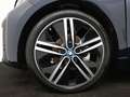 BMW i3 Executive Edition 120Ah 42 kWh | Panoramadak | Sto Blauw - thumbnail 26